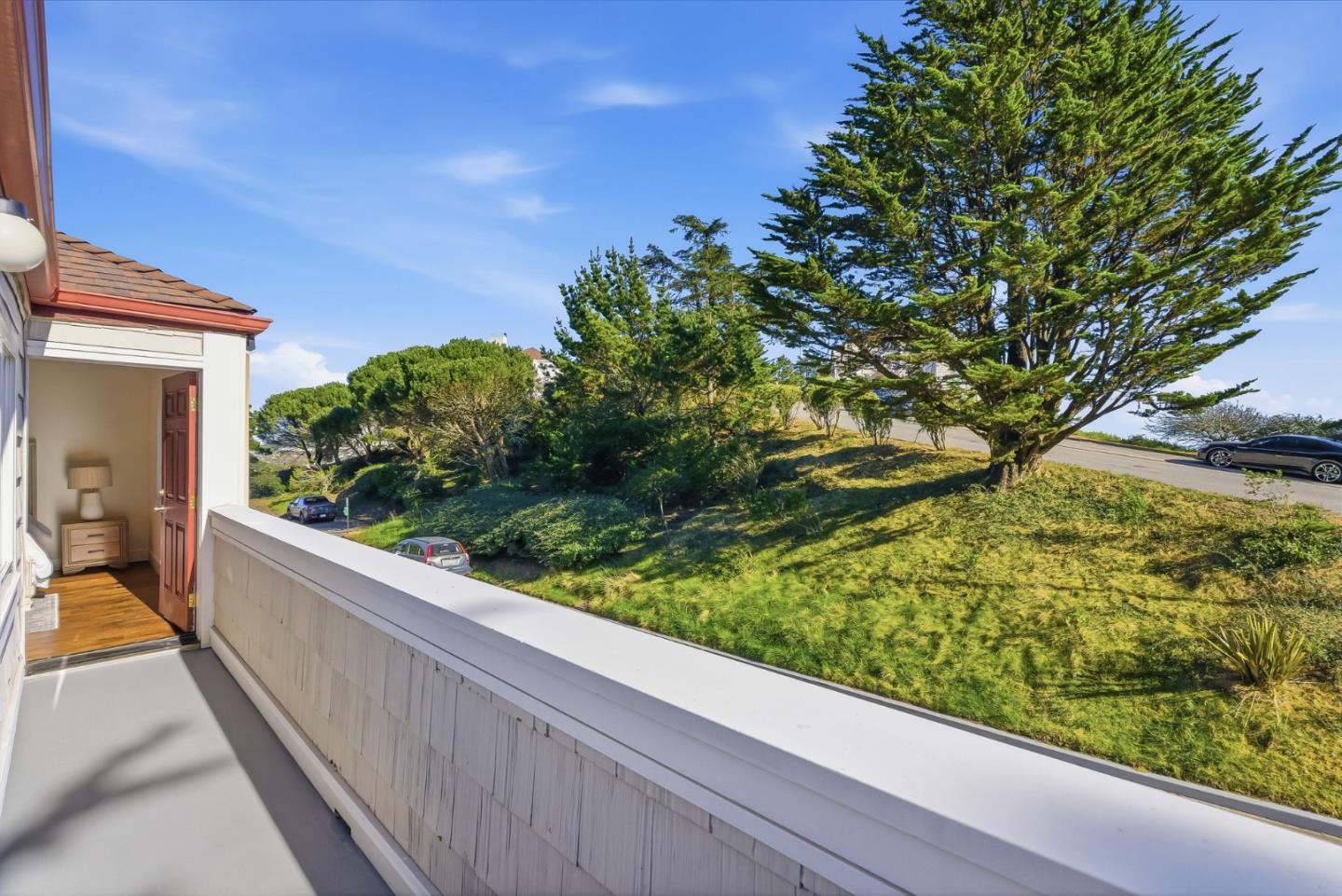 480 Pointe Pacific 1