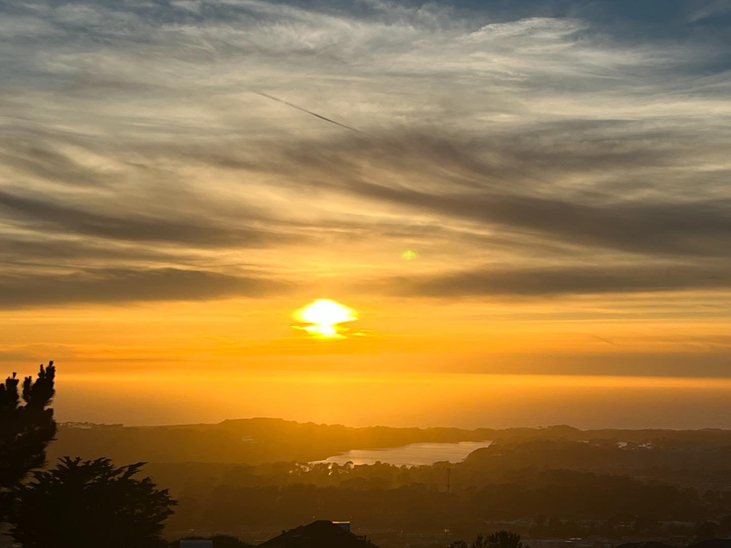 480 Pointe Pacific 1