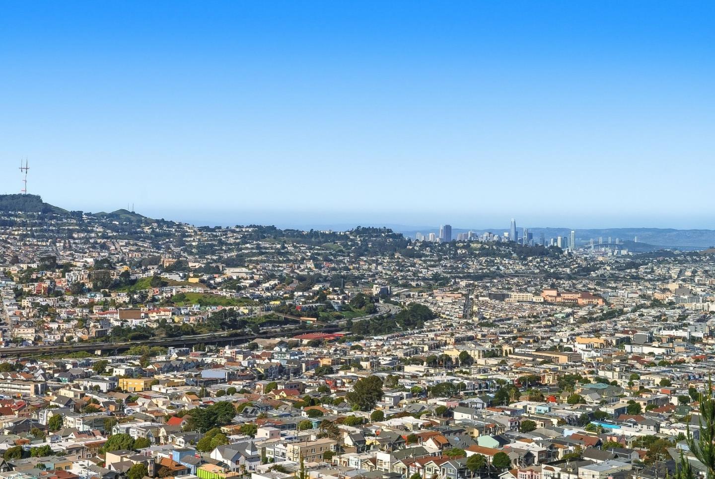 480 Pointe Pacific 1