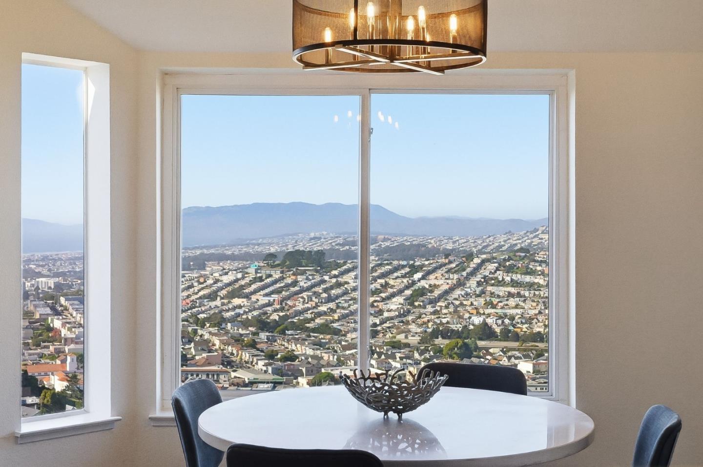 480 Pointe Pacific 1