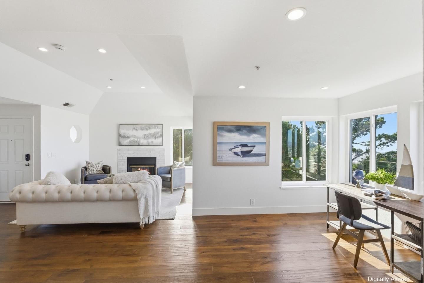 480 Pointe Pacific 1