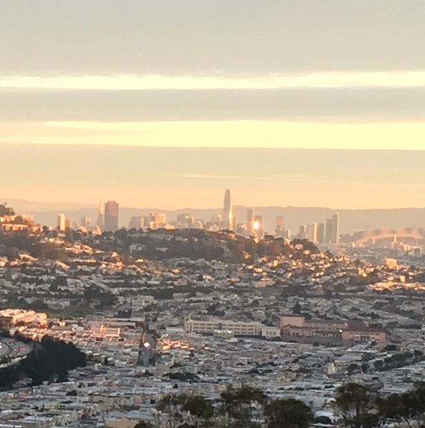 480 Pointe Pacific 1