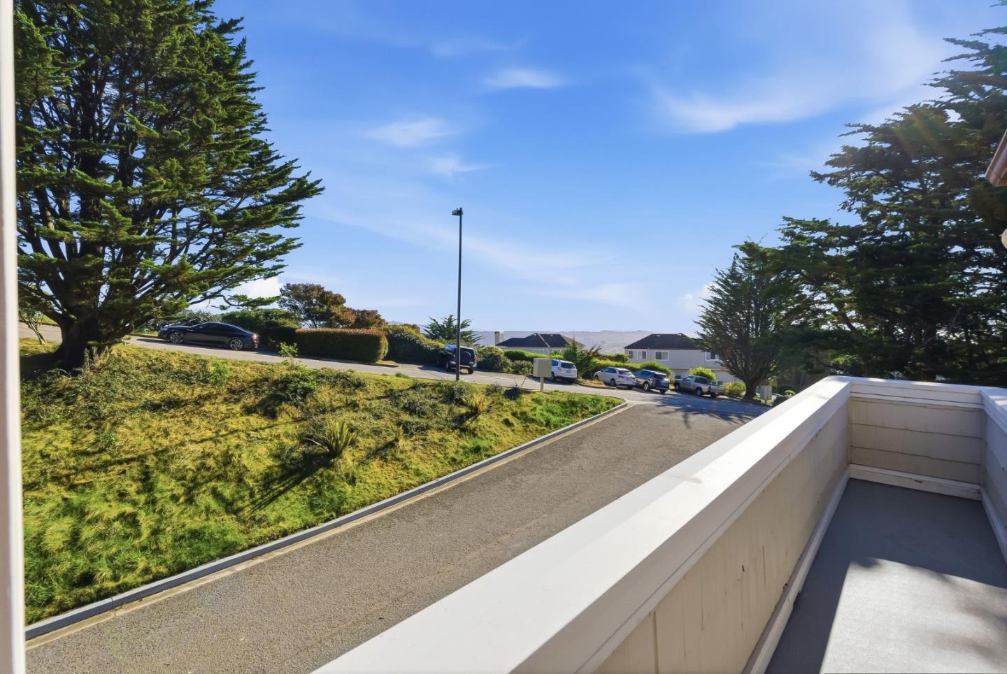 480 Pointe Pacific 1