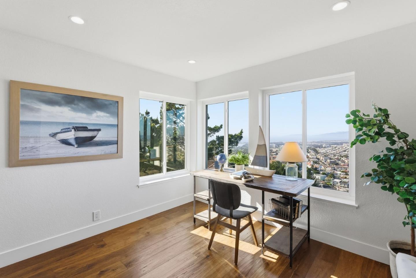 480 Pointe Pacific 1