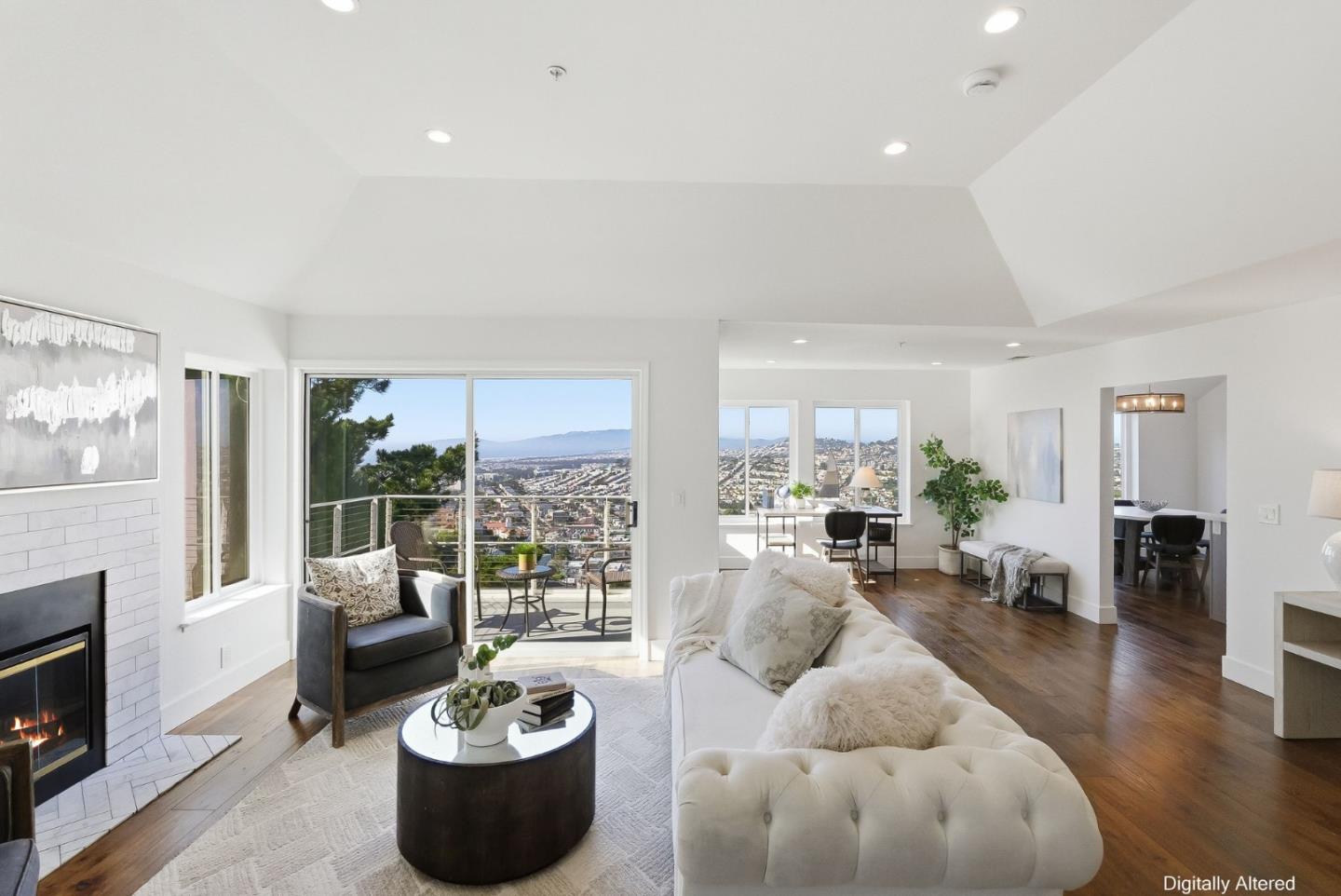 480 Pointe Pacific 1