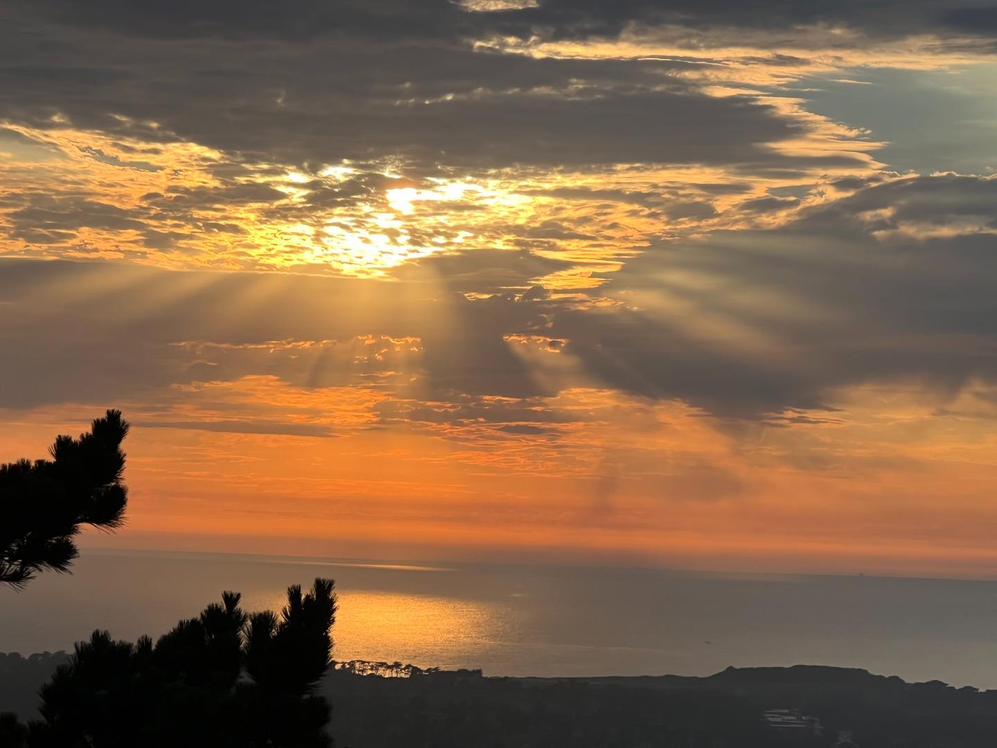 480 Pointe Pacific 1