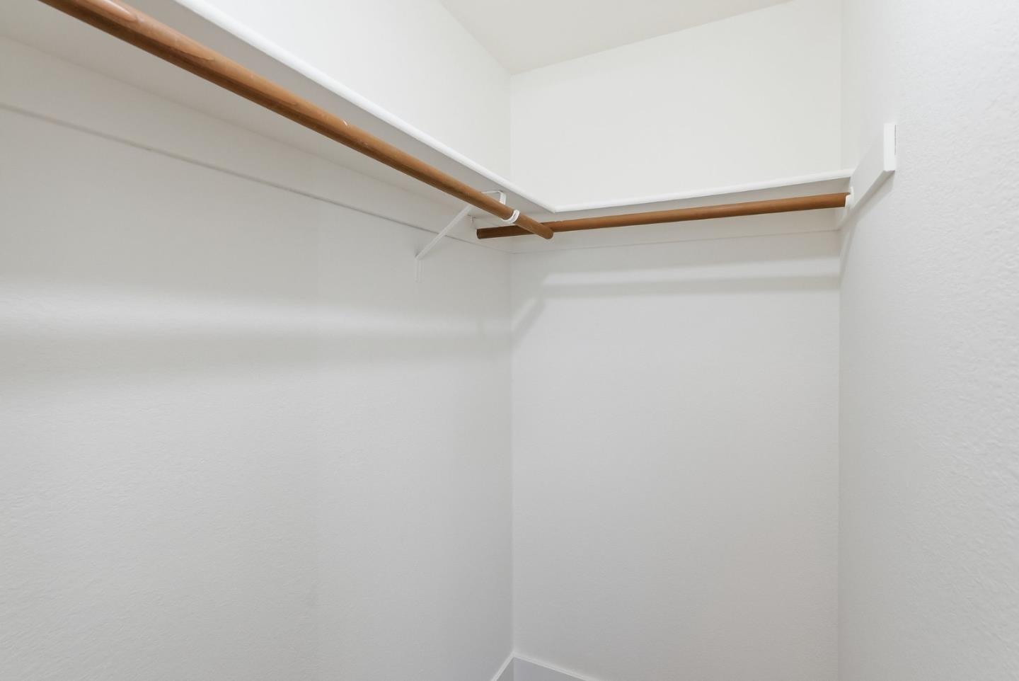 480 Pointe Pacific 1