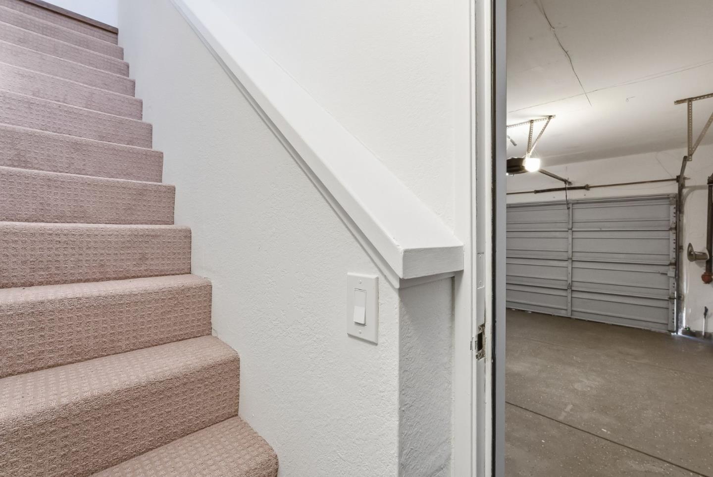 480 Pointe Pacific 1