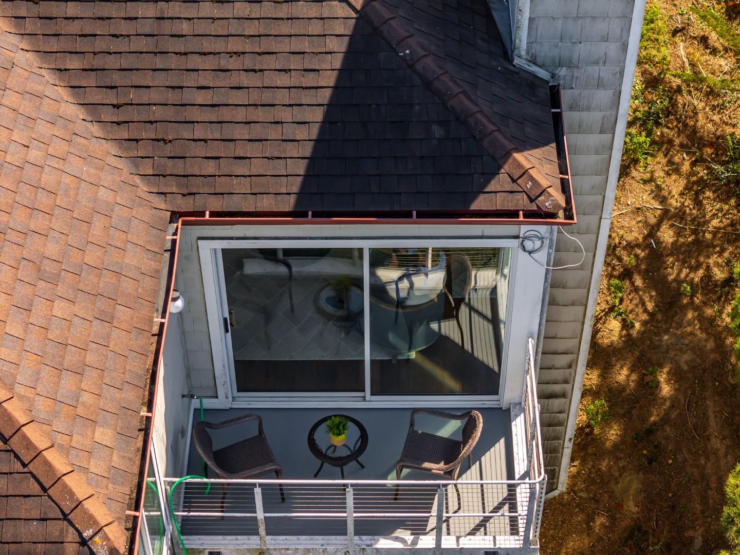 480 Pointe Pacific 1