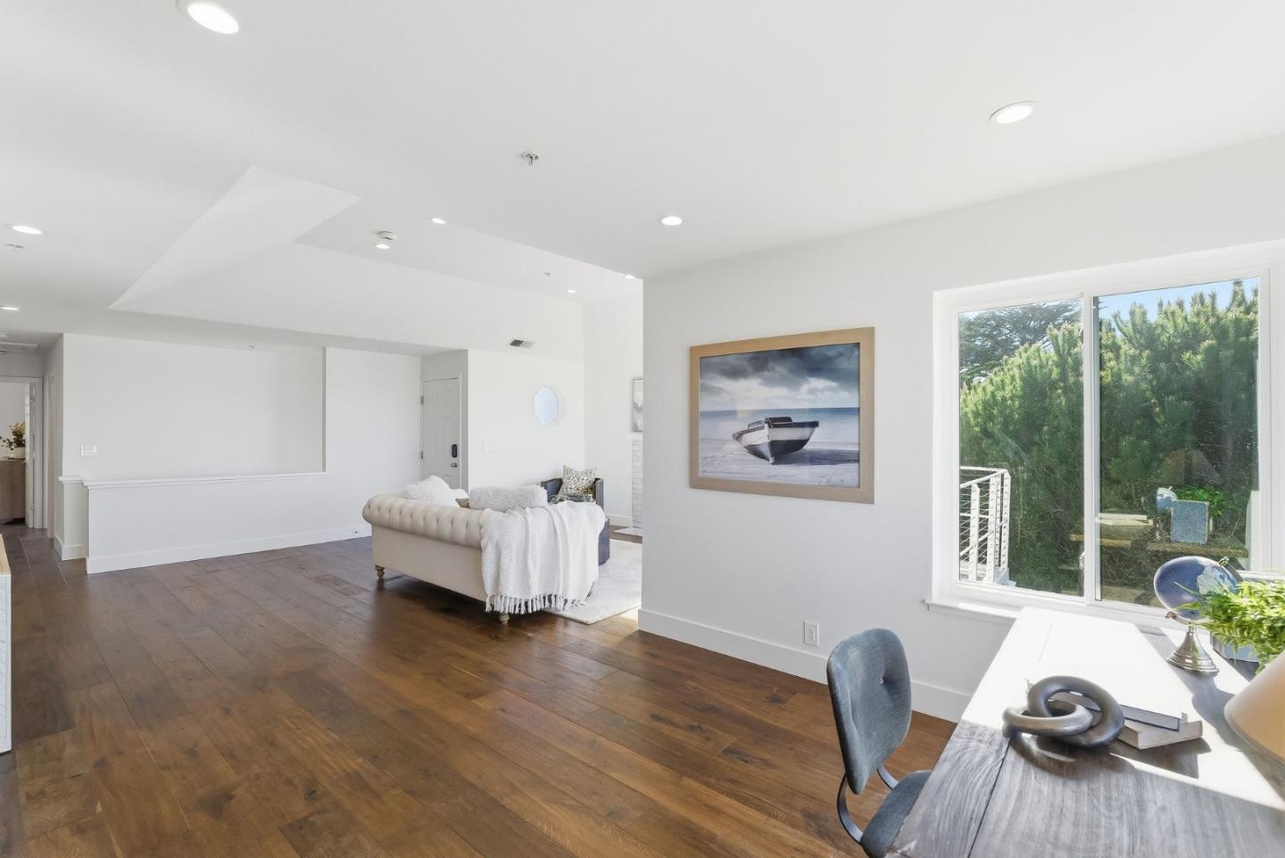 480 Pointe Pacific 1