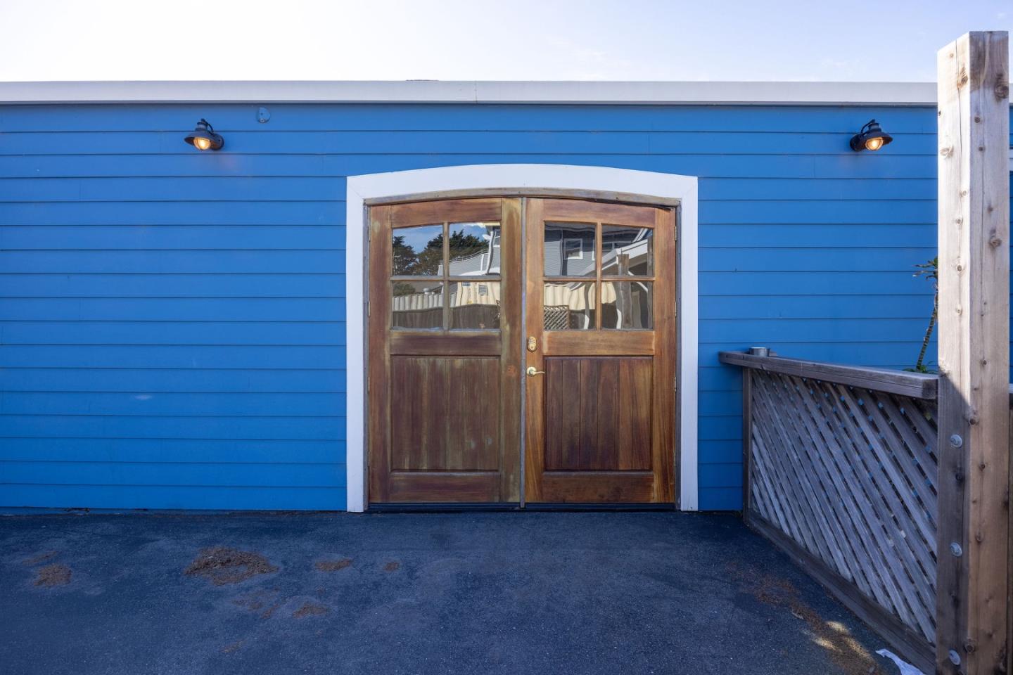 313 Princeton