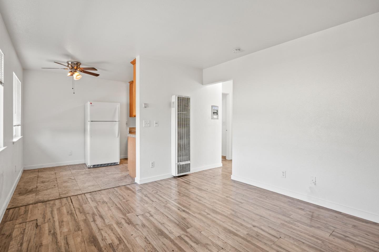 336 North 5th Street