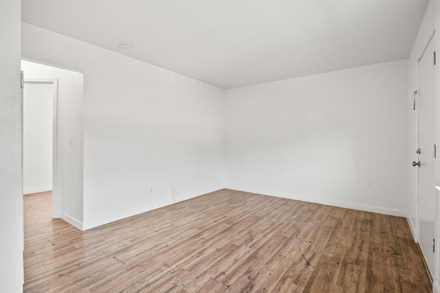 336 North 5th Street