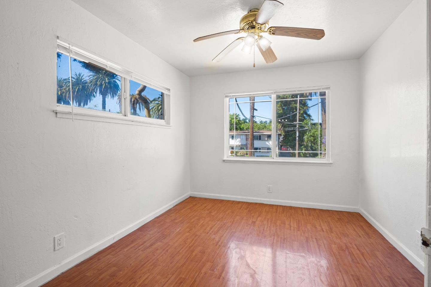 336 North 5th Street