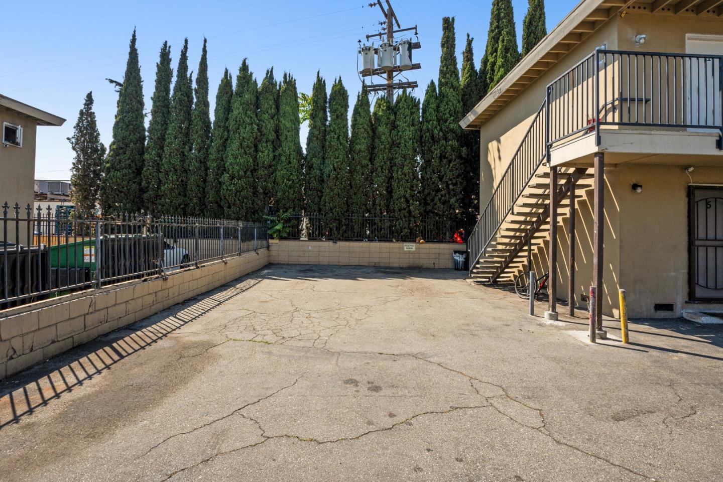 336 North 5th Street