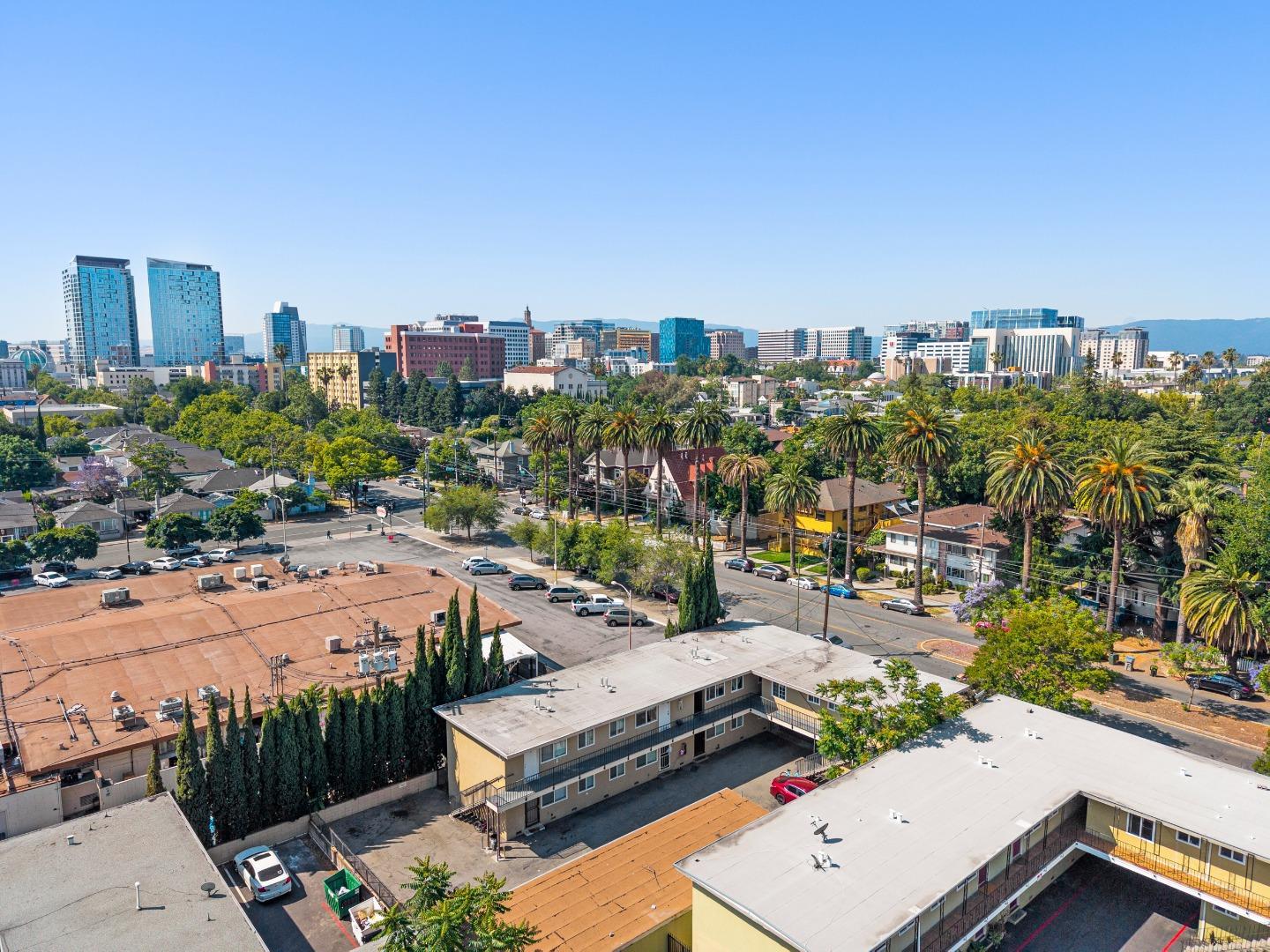 336 North 5th Street