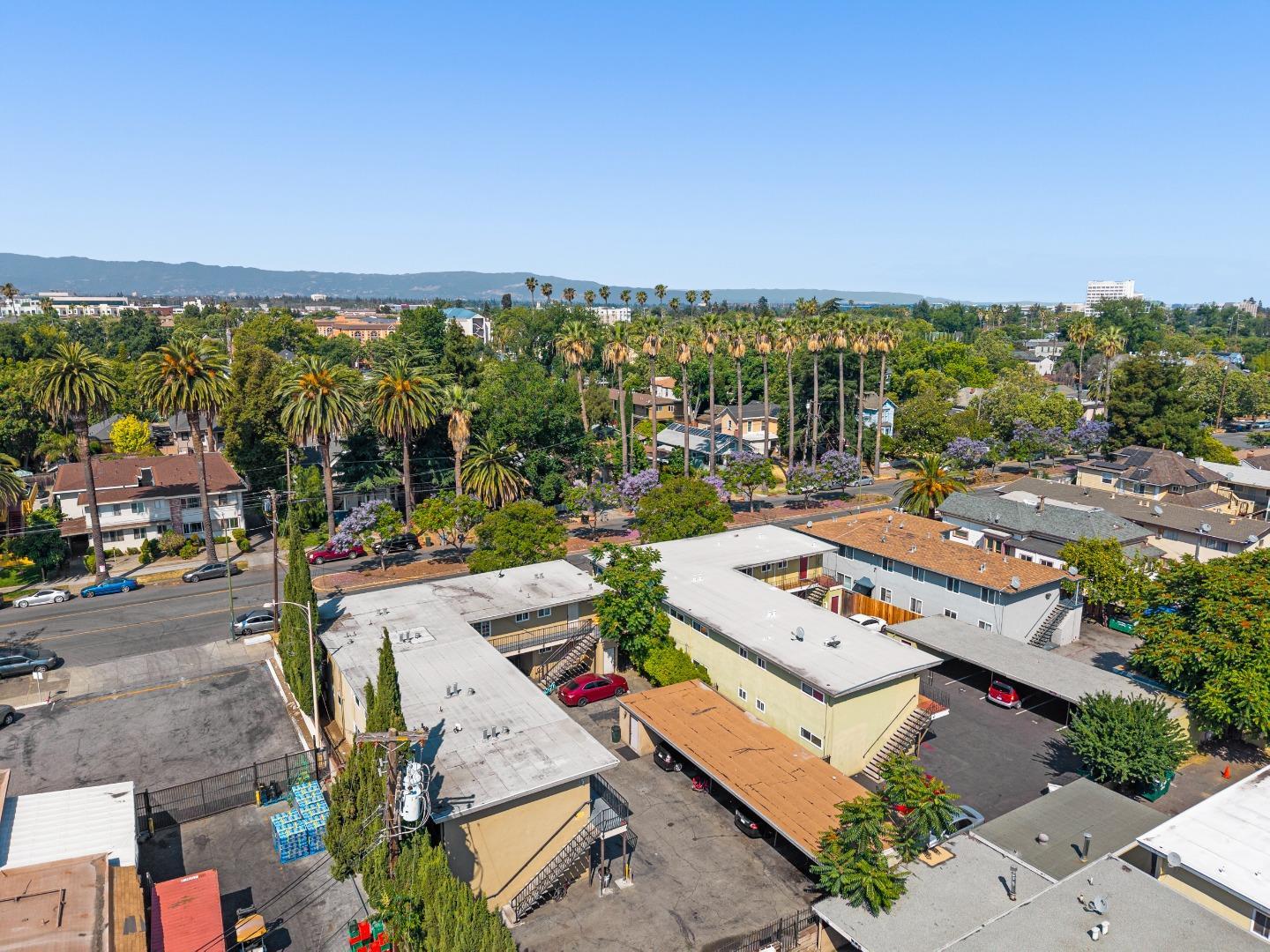 336 North 5th Street