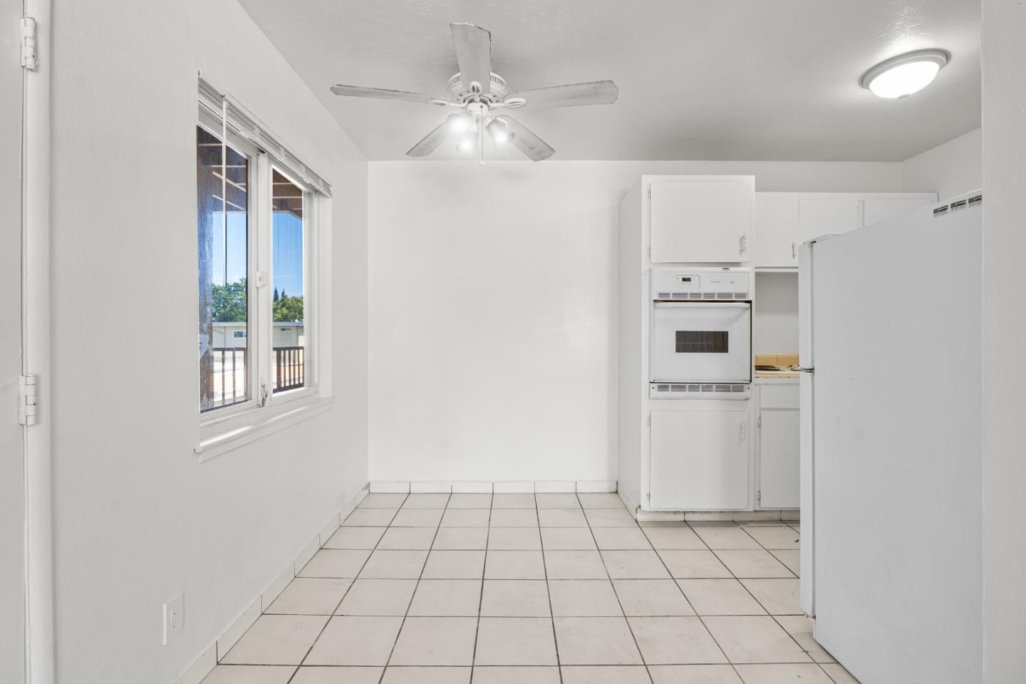 336 North 5th Street