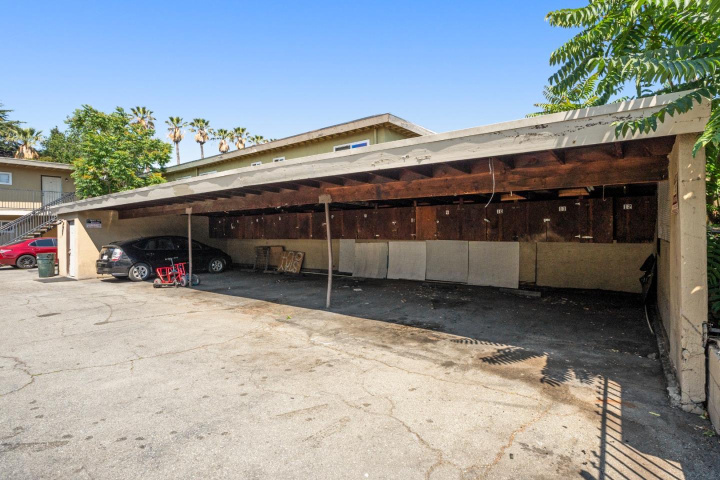 336 North 5th Street