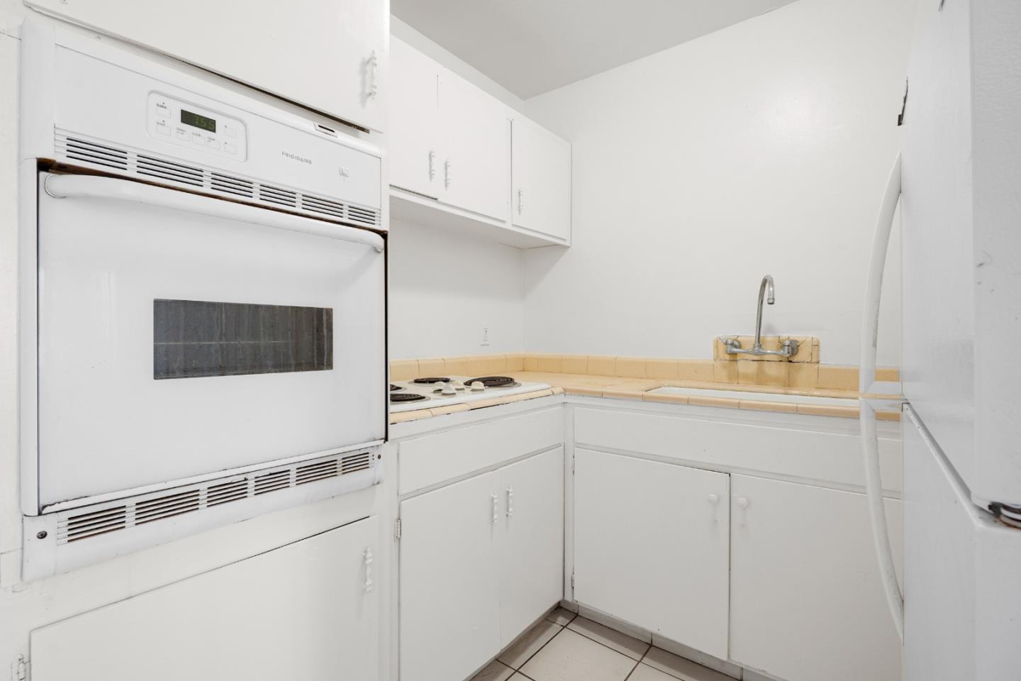 336 North 5th Street