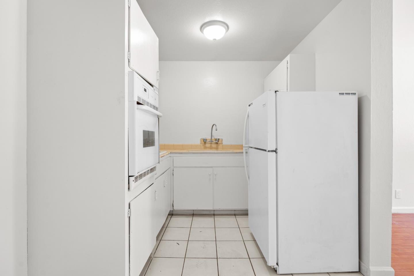 336 North 5th Street