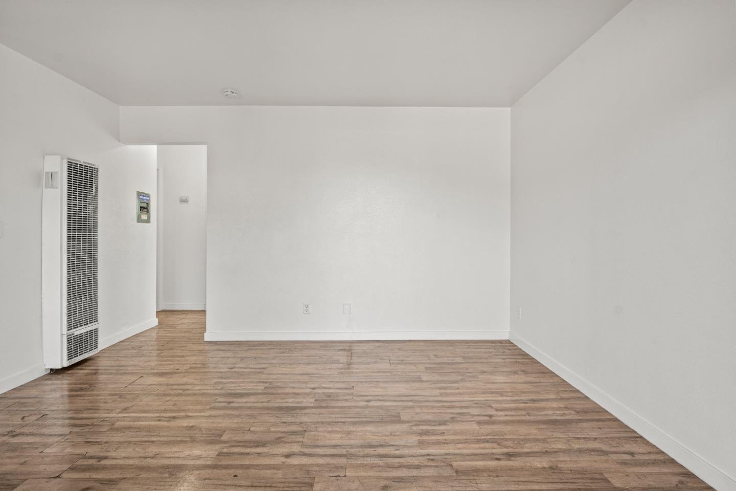 336 North 5th Street