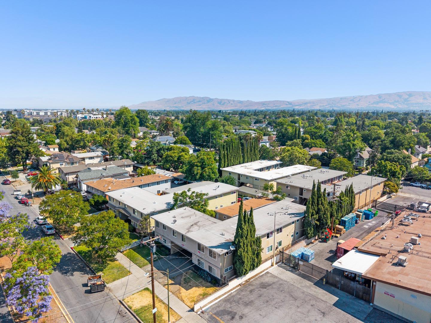 336 North 5th Street