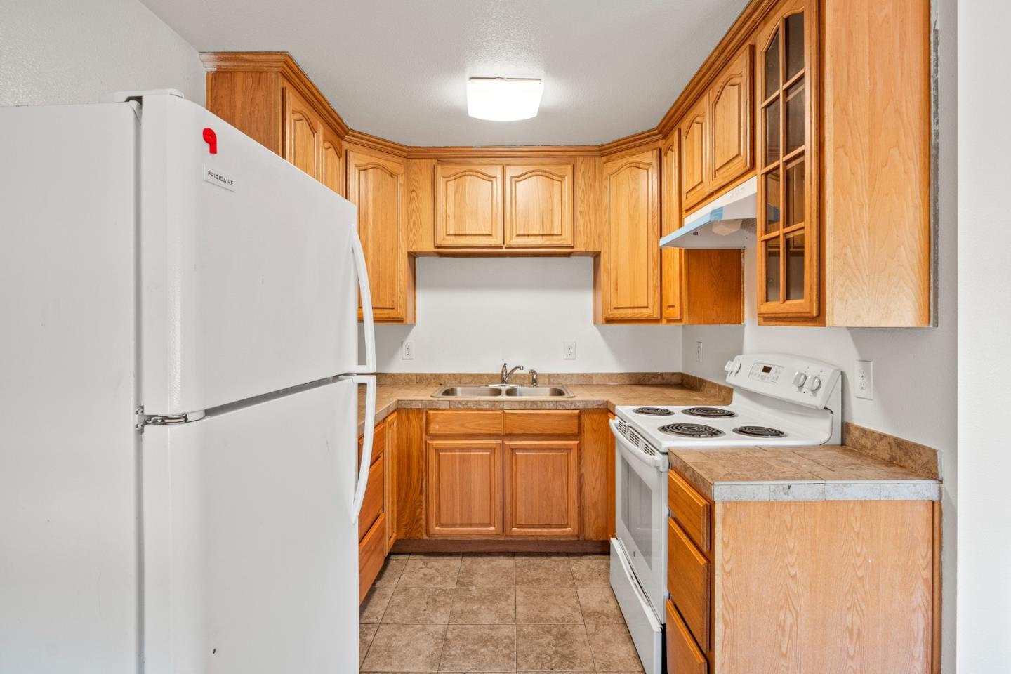 336 North 5th Street