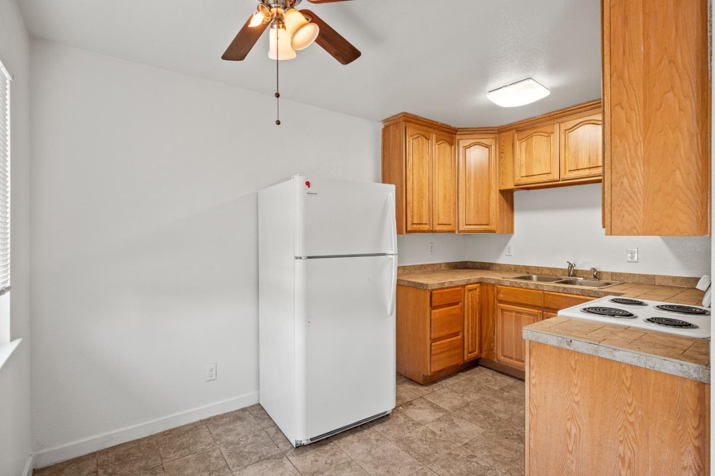 336 North 5th Street