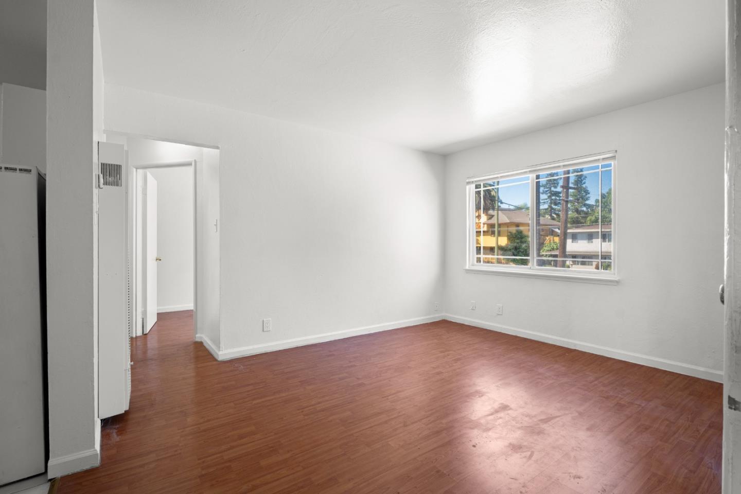 336 North 5th Street