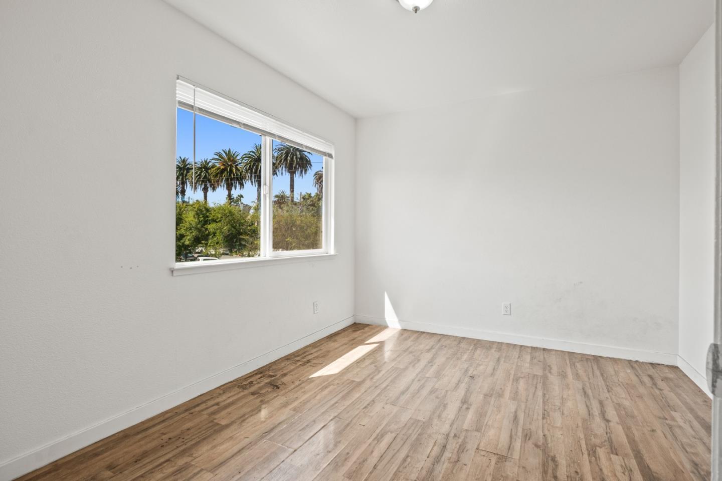 336 North 5th Street