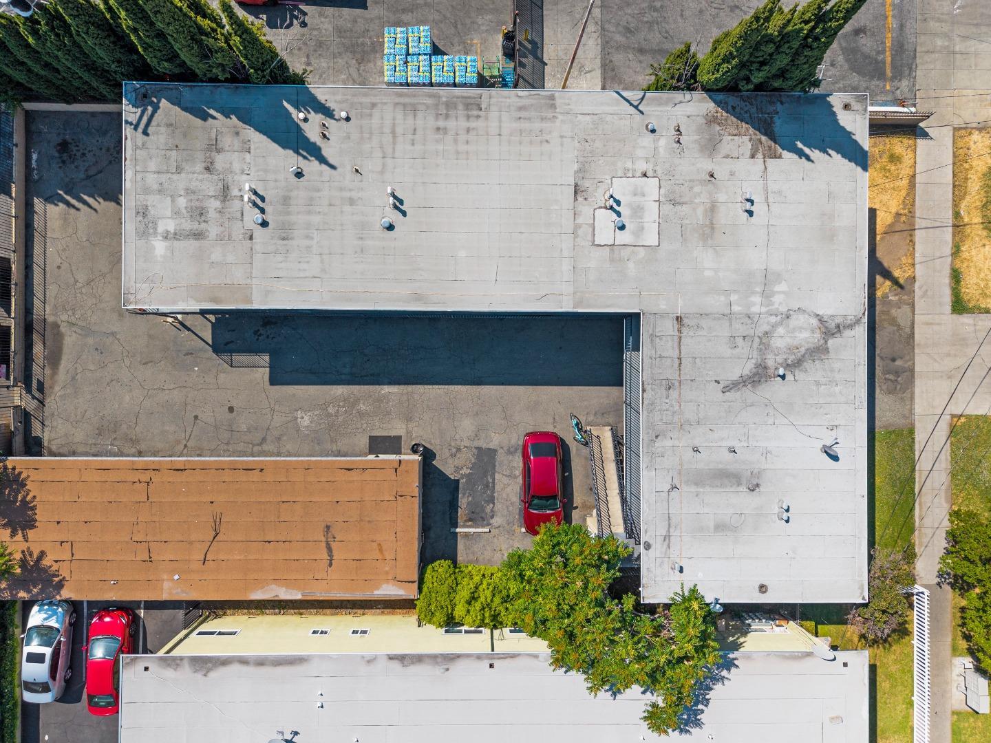 336 North 5th Street