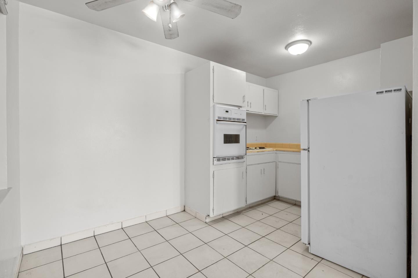 336 North 5th Street