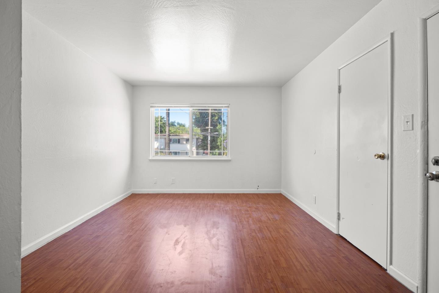 336 North 5th Street