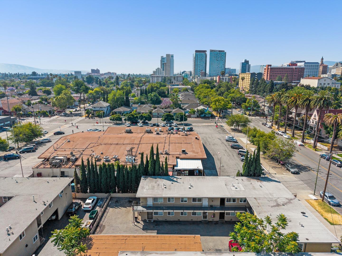 336 North 5th Street