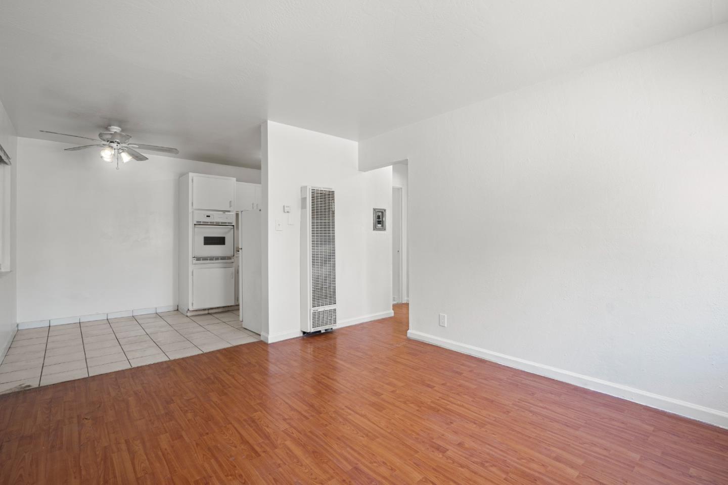 336 North 5th Street