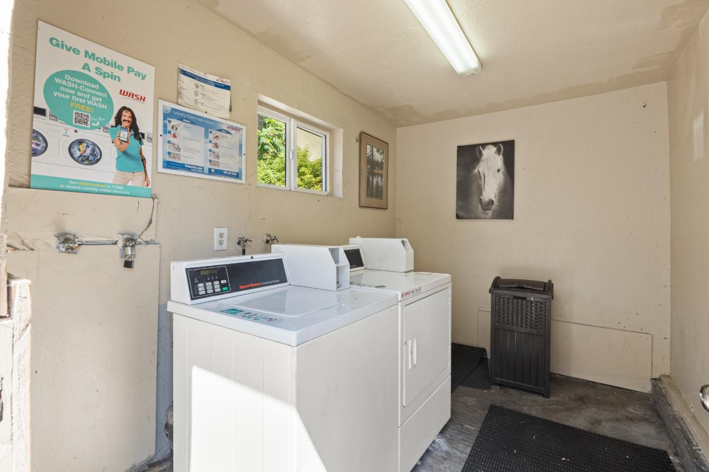 336 North 5th Street