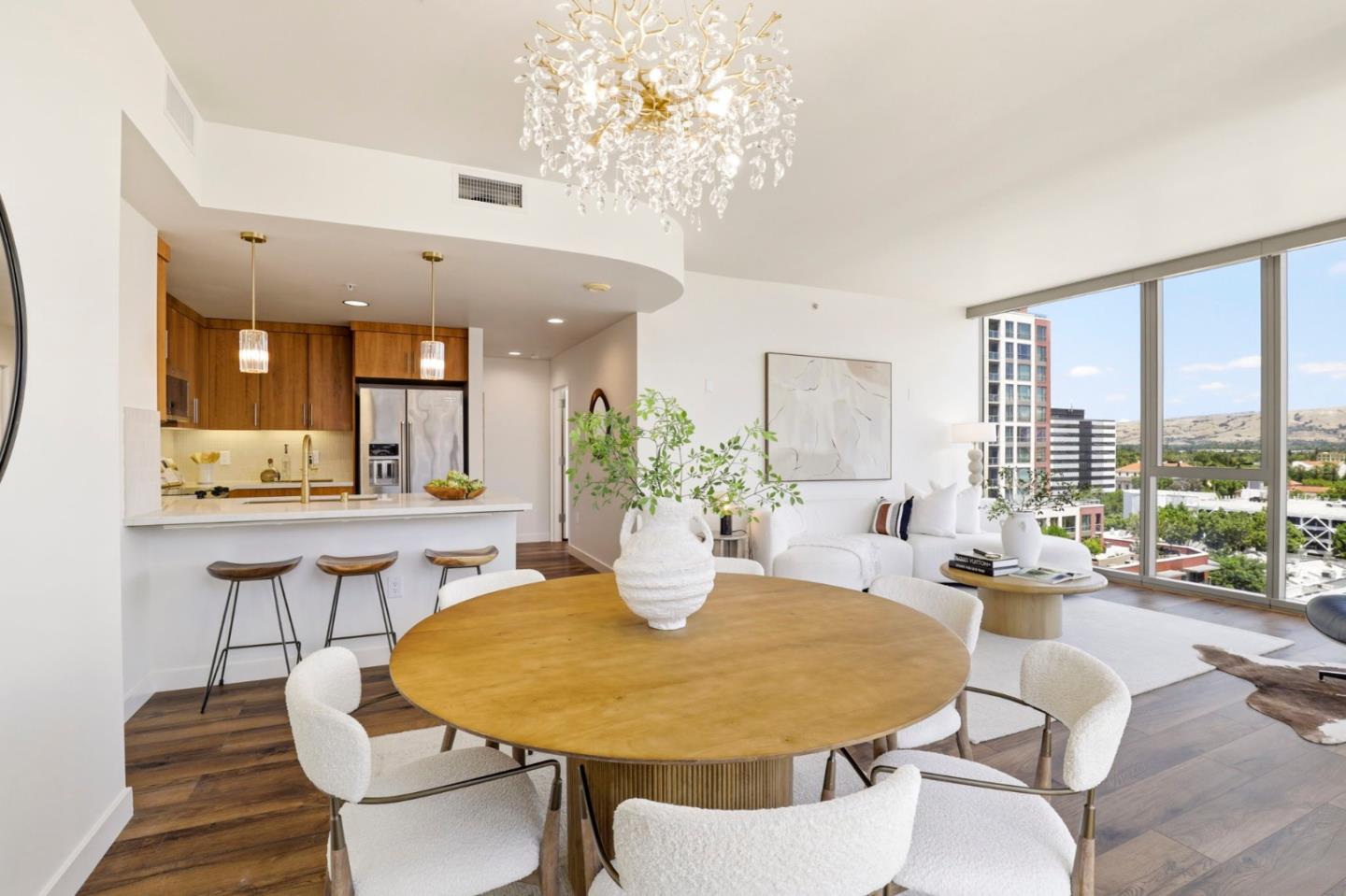 38 N Almaden BLVD 1220