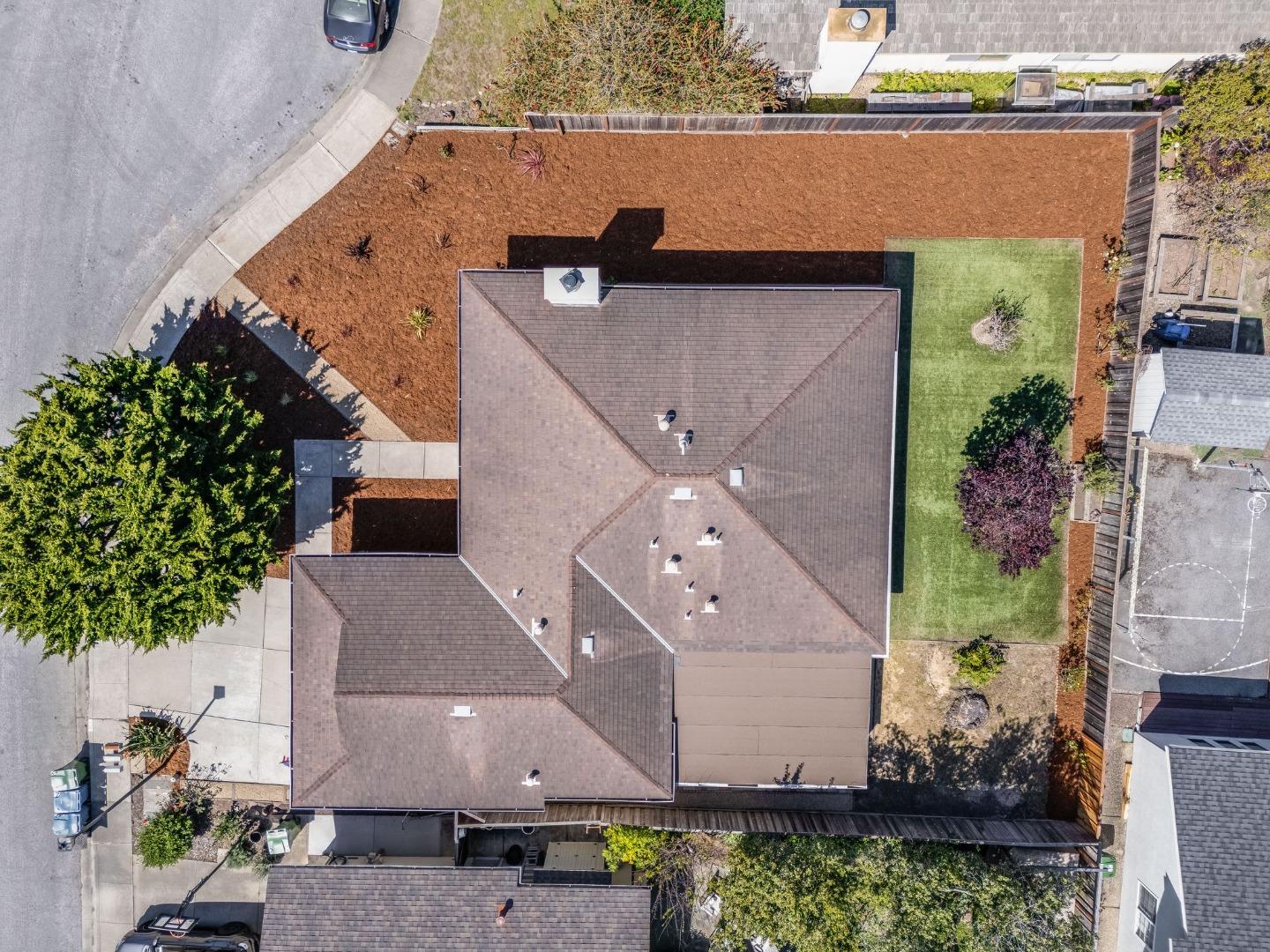 150 Tiller Court