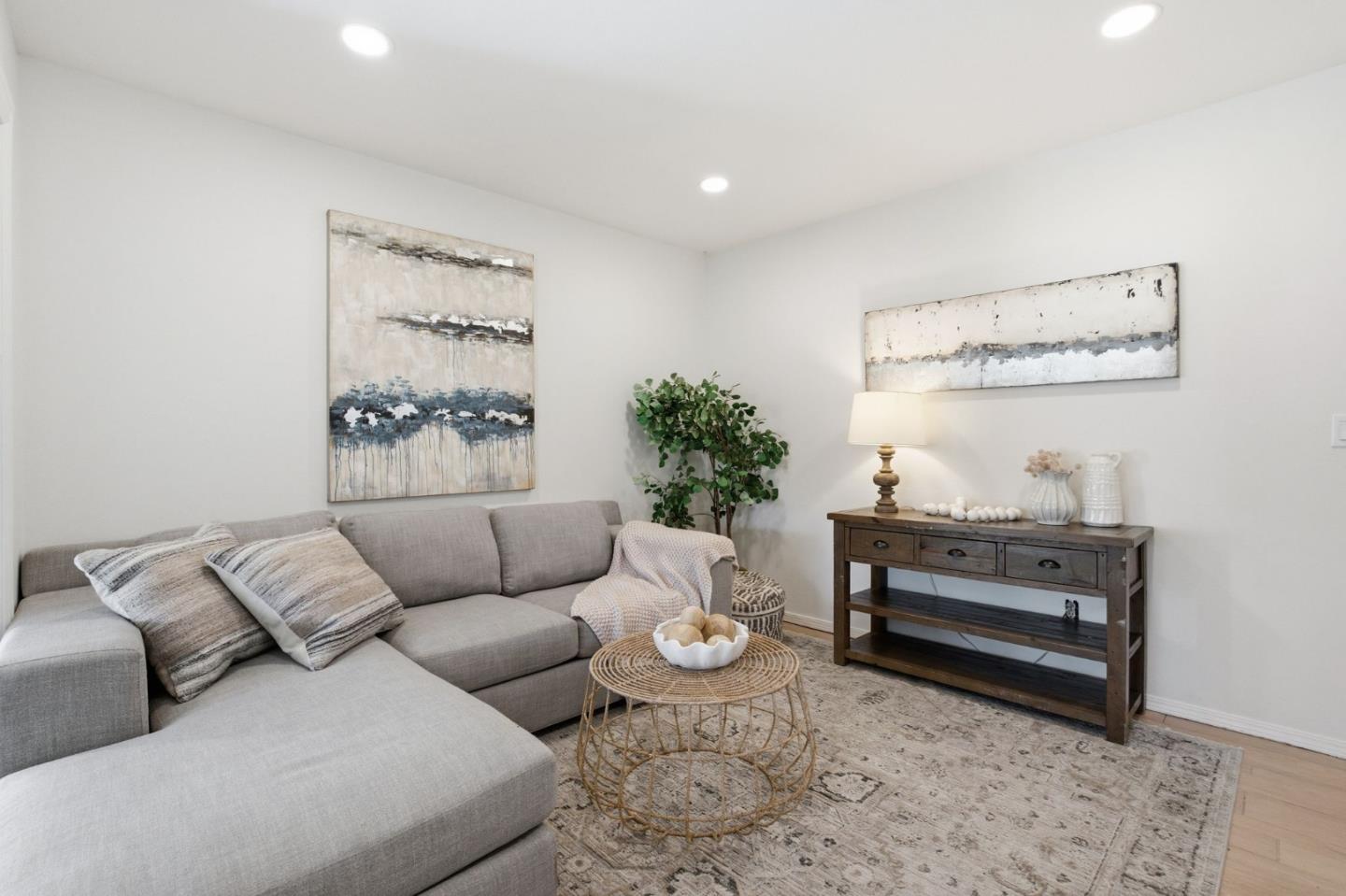 150 Tiller Court