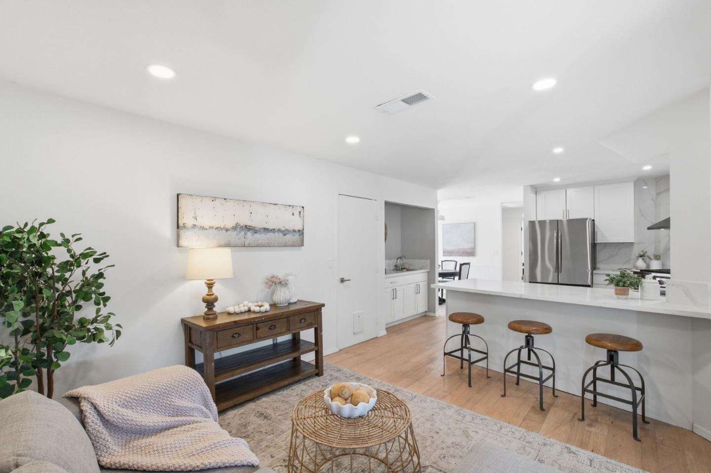 150 Tiller Court