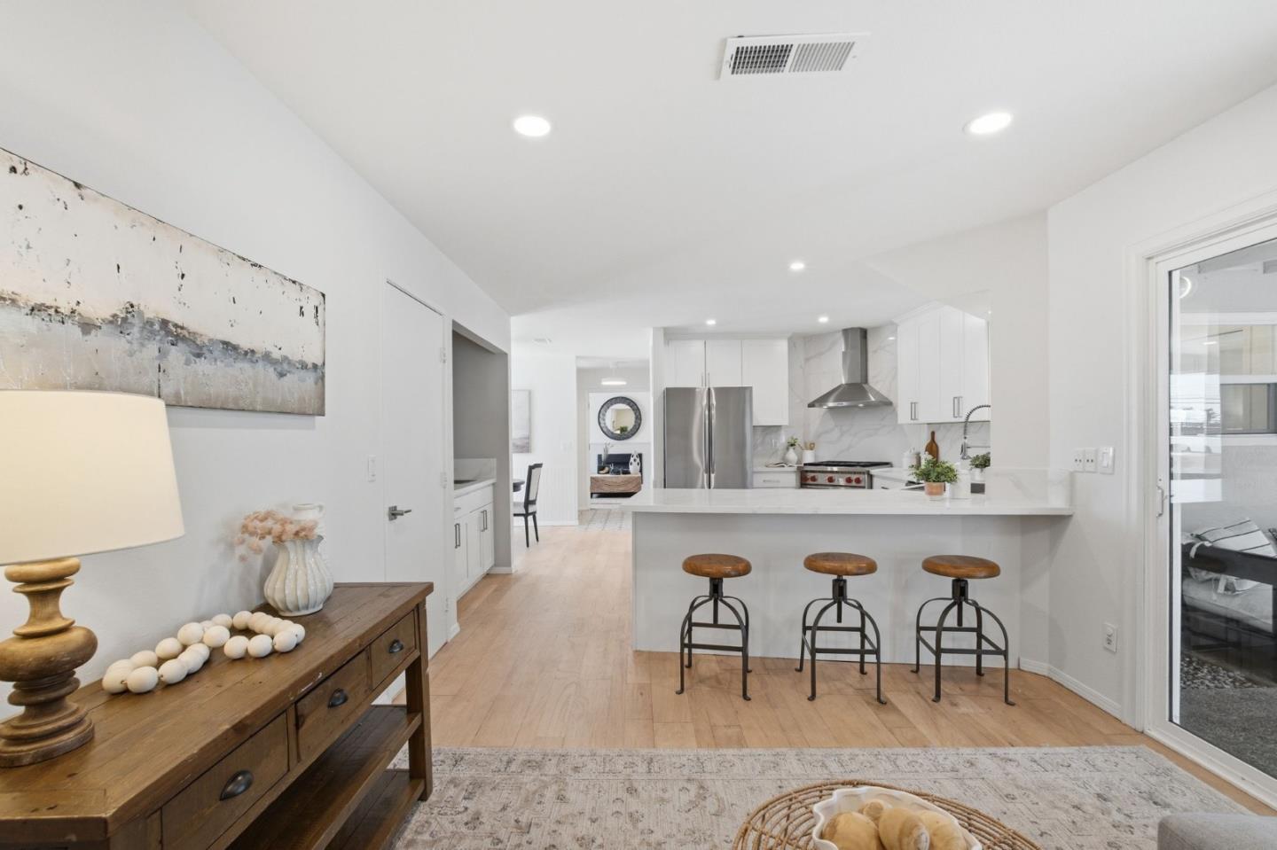 150 Tiller Court