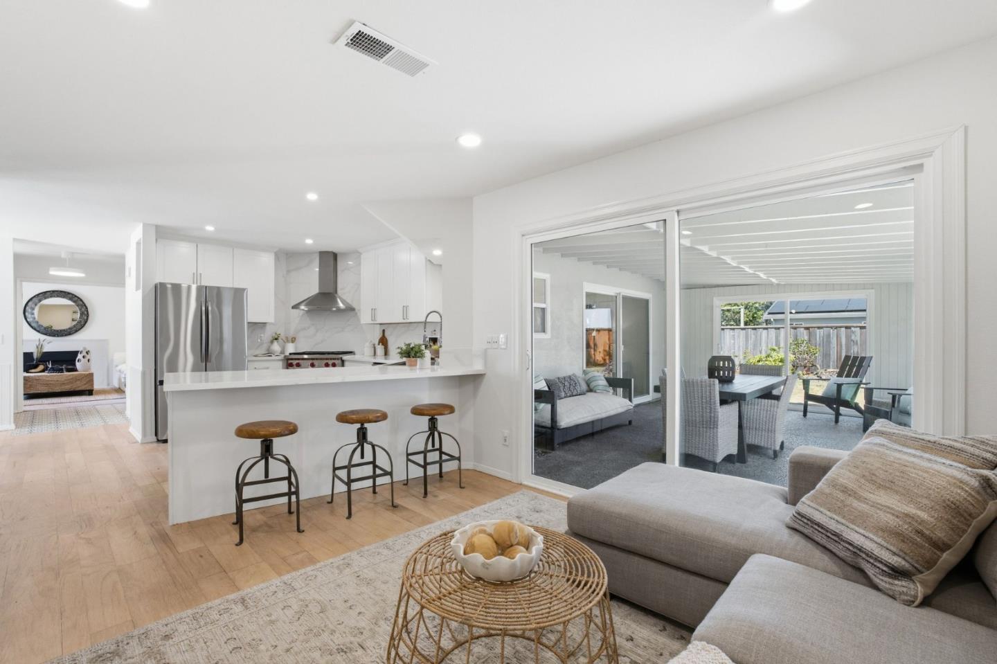 150 Tiller Court