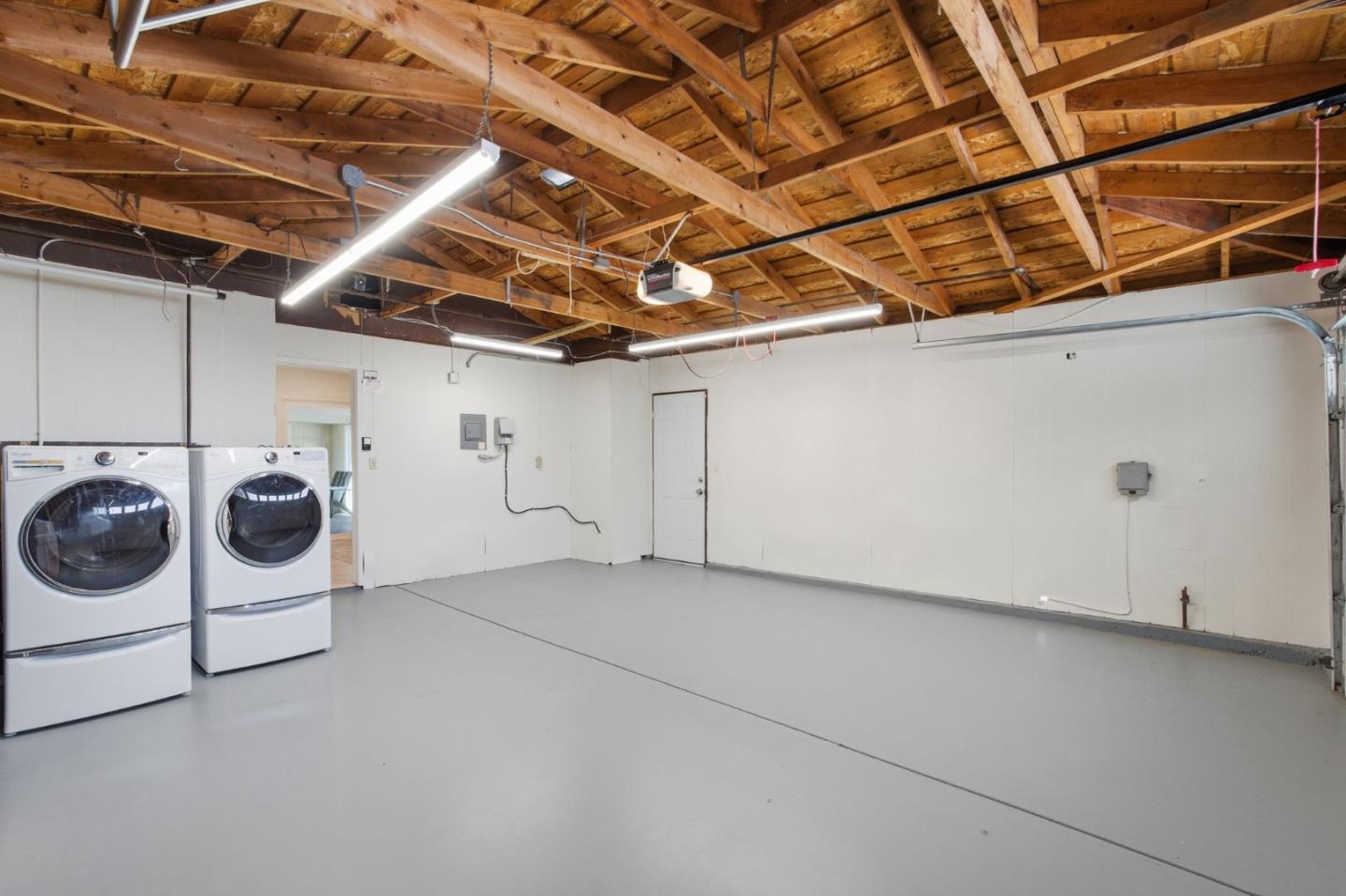 150 Tiller Court