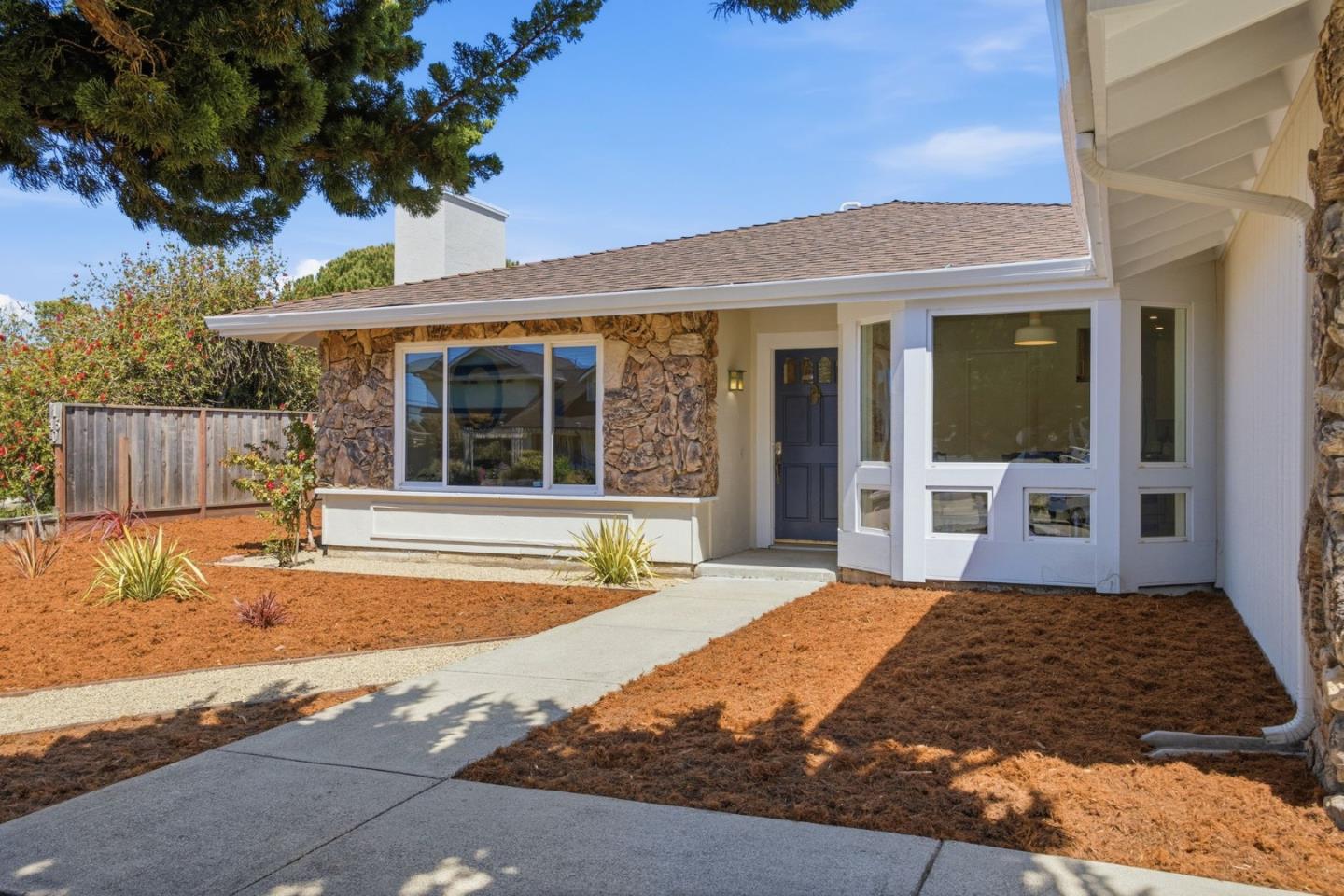 150 Tiller Court