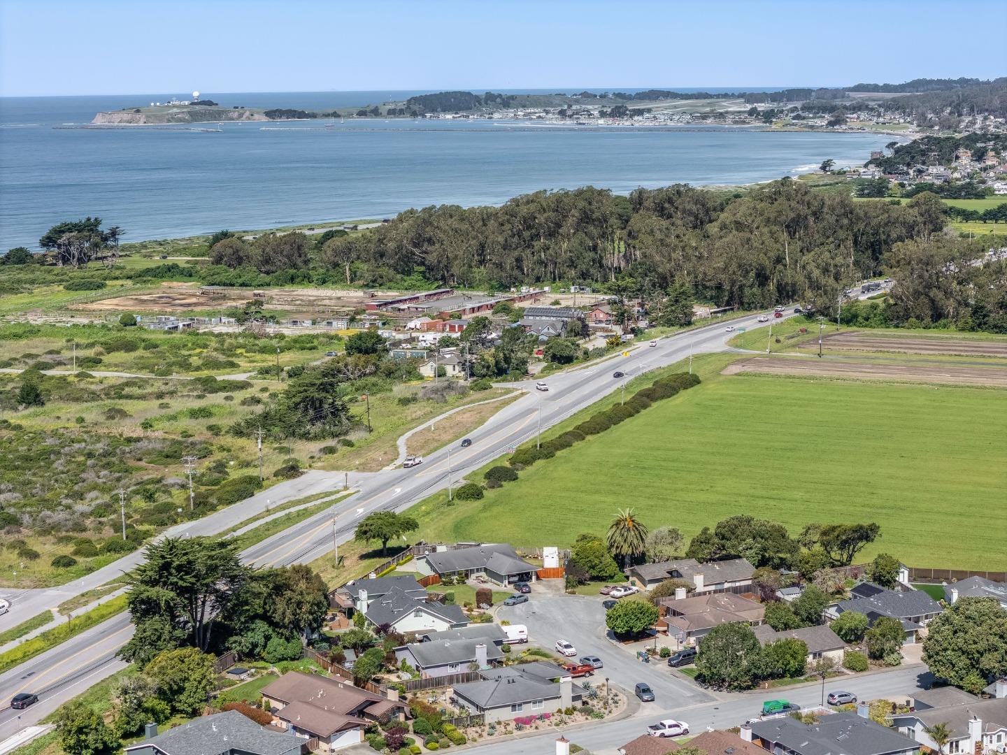 150 Tiller Court
