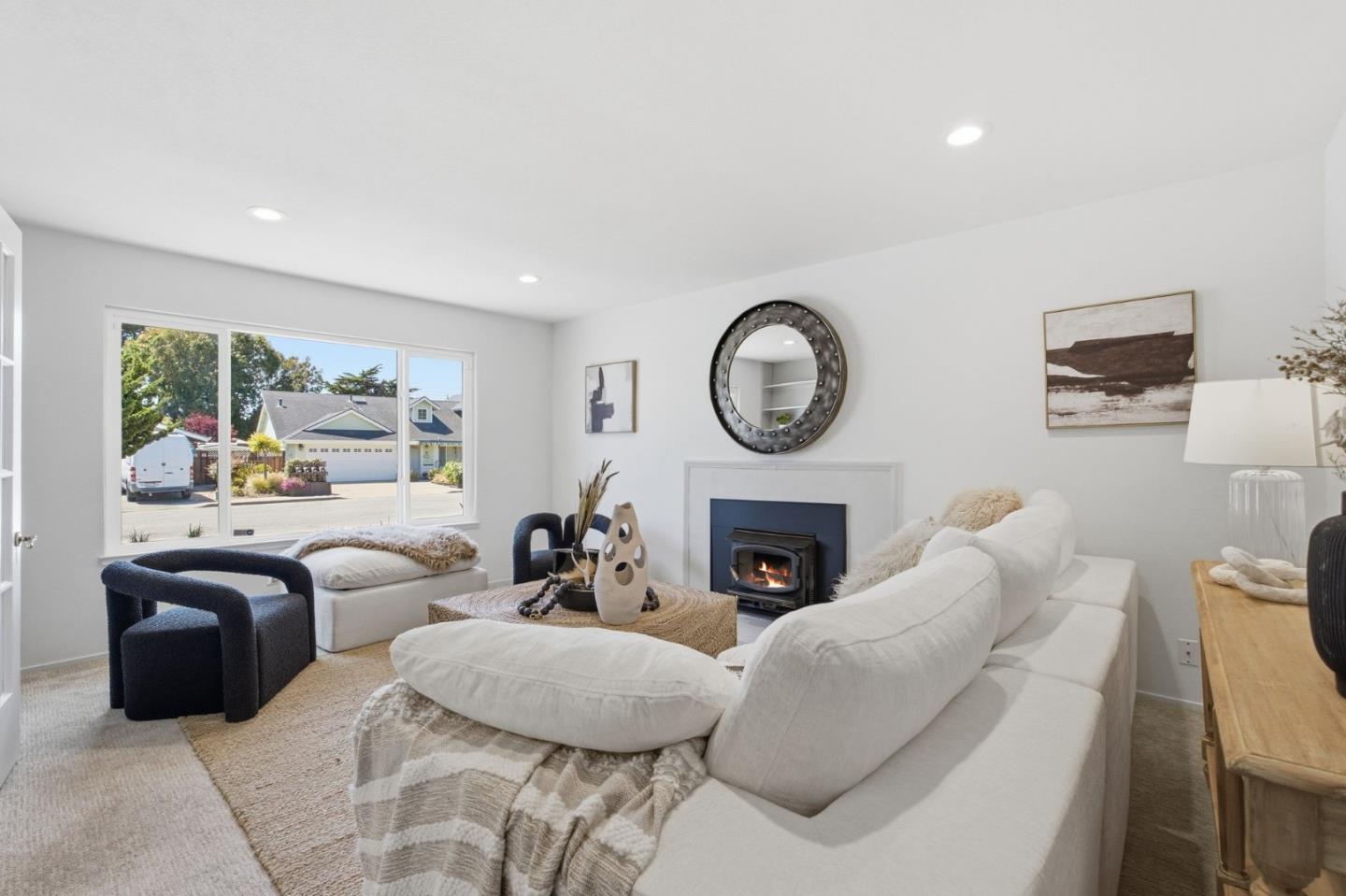 150 Tiller Court