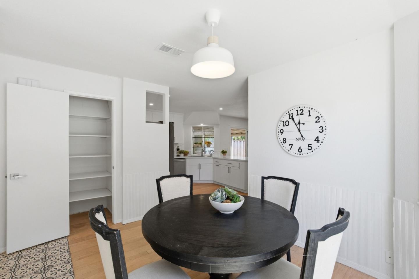 150 Tiller Court