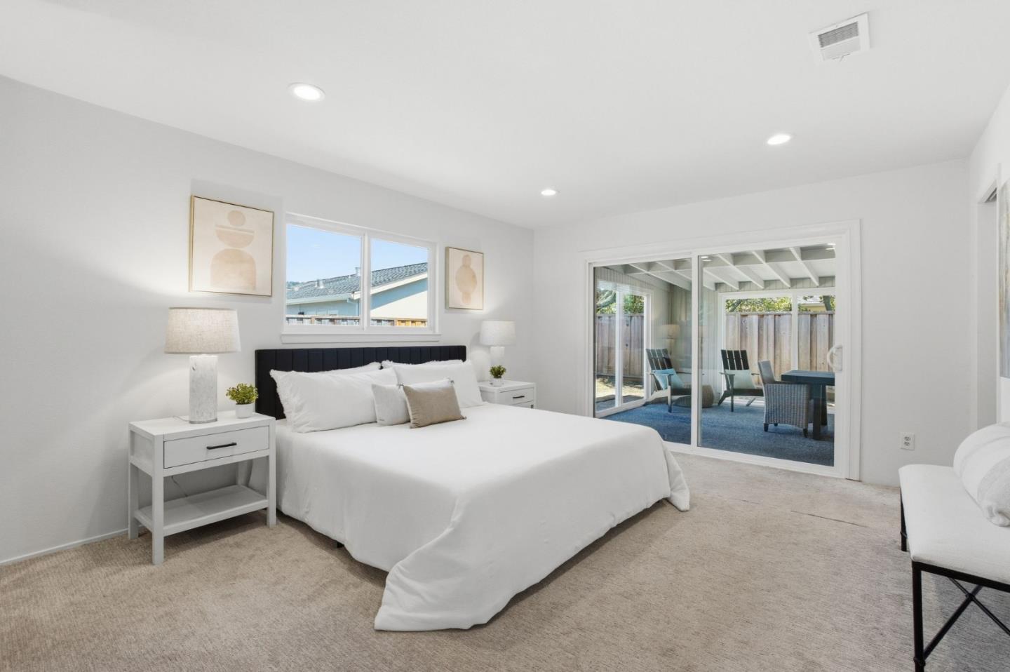 150 Tiller Court