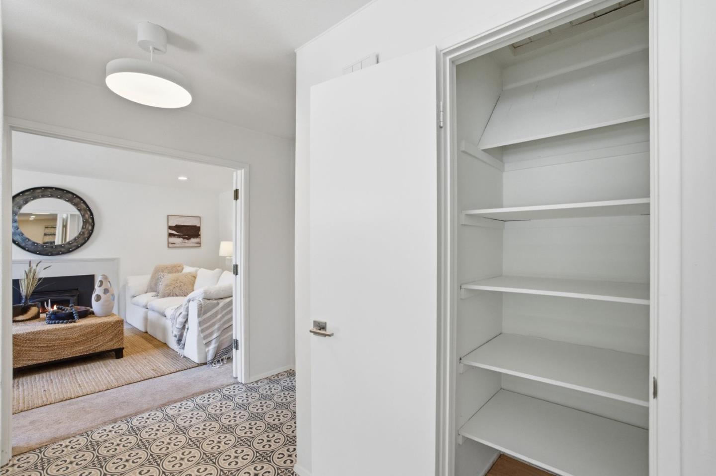 150 Tiller Court